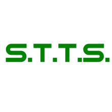 STTS